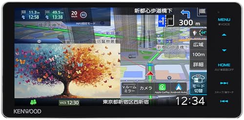 41iec+-A88L.jpg